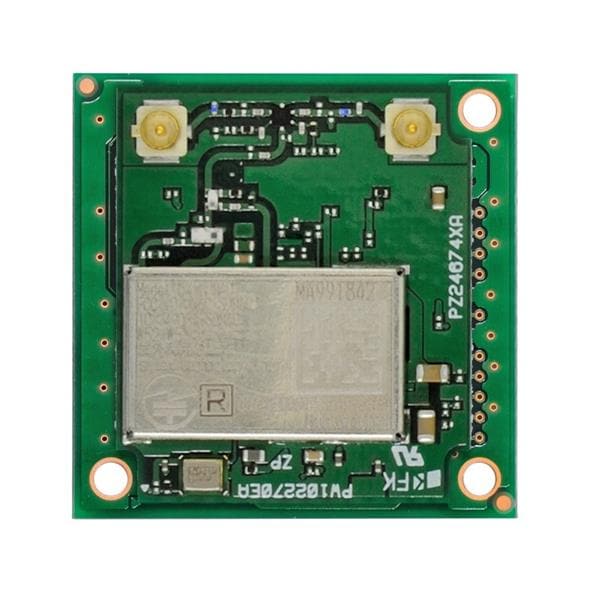 wholesale SX-SDMAC-2831C R2 SP Multiprotocol Modules supplier,manufacturer,distributor